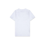 CALVIN KLEIN SS23 T