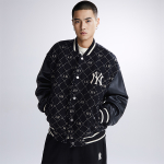 MLB FW23