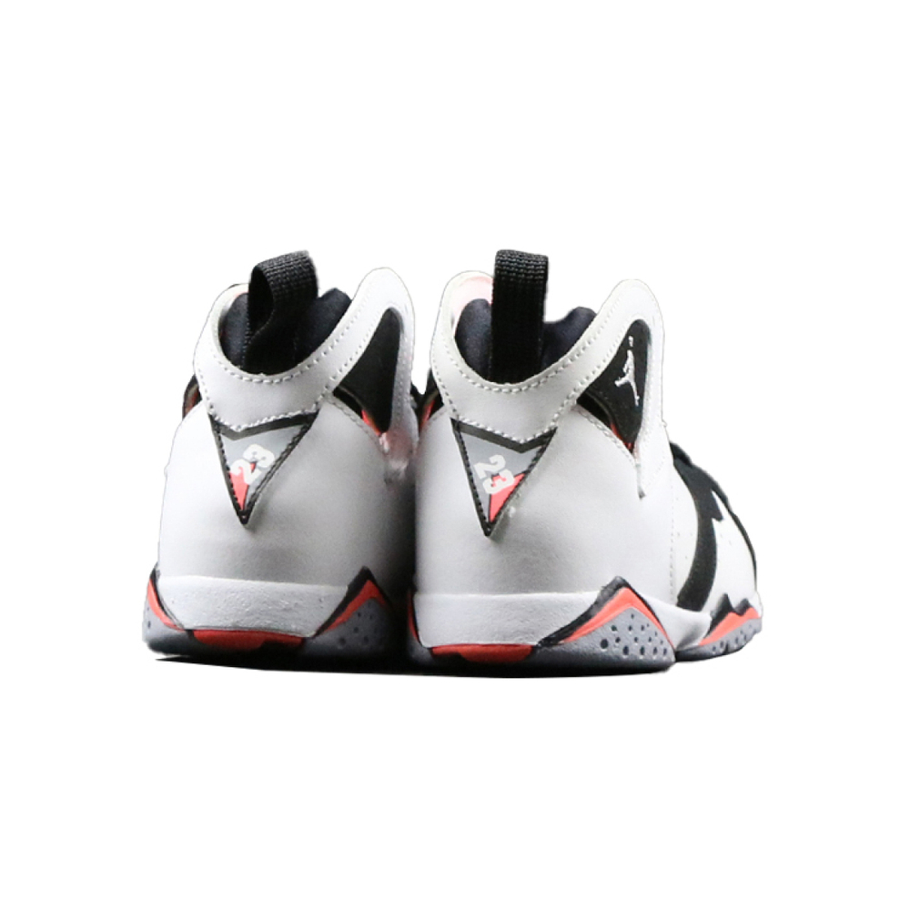 Jordan Air Jordan 7 Retro "Hot Lava"