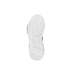 Adidas originals NMD_R1