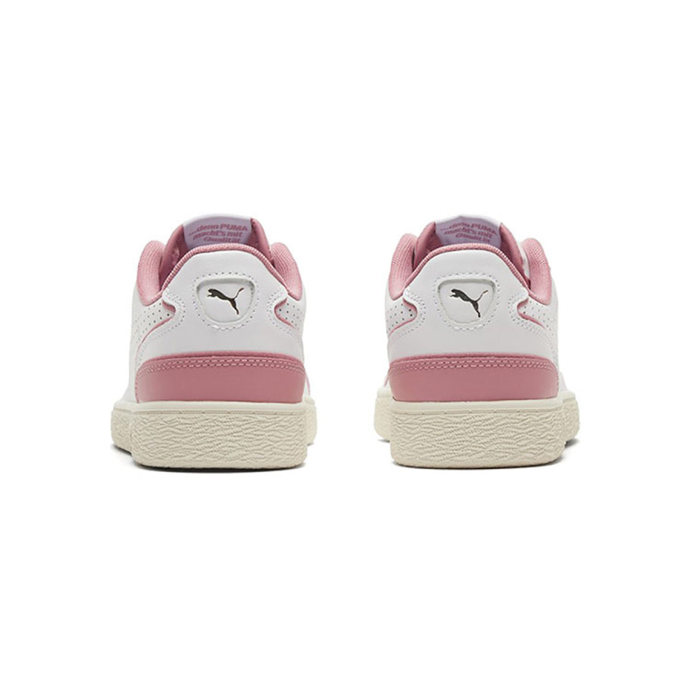 PUMA Ralph Sampson Lo Perf Outline
