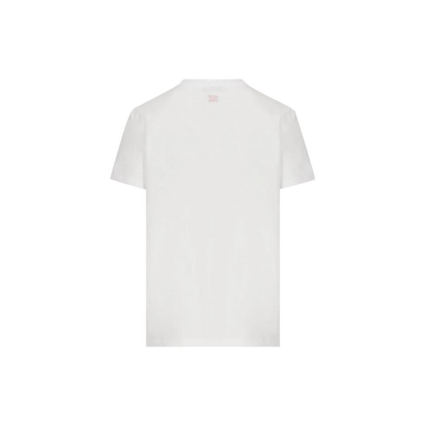 MaxMara SS23 Logo T