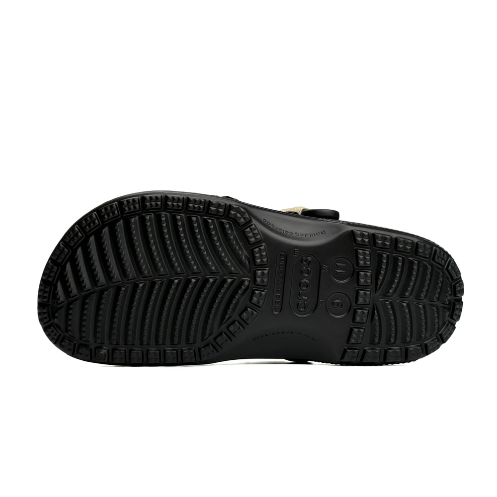 【 】 Crocs