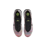 Nike Air Max Flyknit Racer
