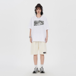 GF x SS23 T