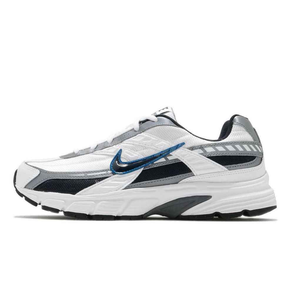 【 】 Nike Initiator 2.0