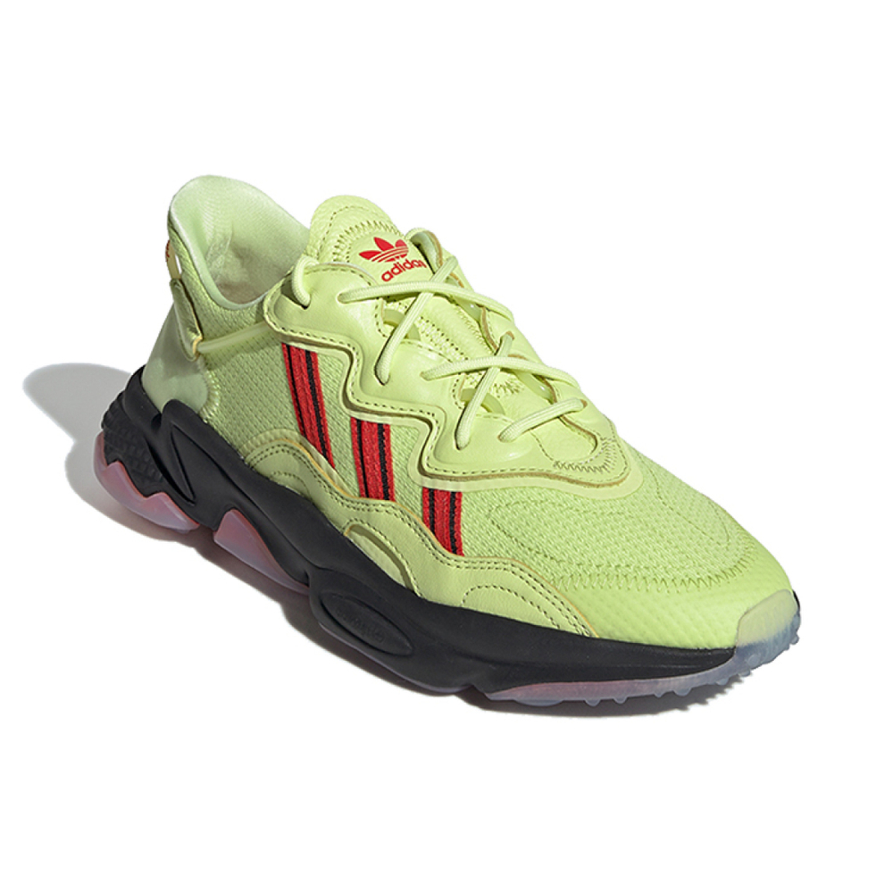 Adidas originals Ozweego