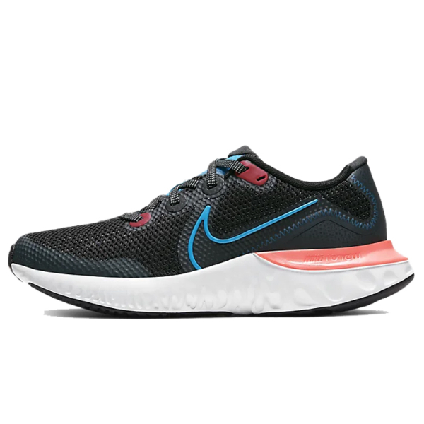 Nike Renew Run