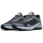 Nike Air Max Alpha Trainer