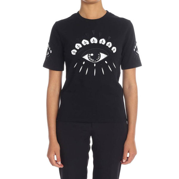 KENZO Logo T