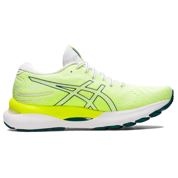 Asics GEL-Nimbus 24