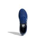 Adidas Duramo Sl