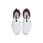 Nike Air Max Alpha Trainer 5