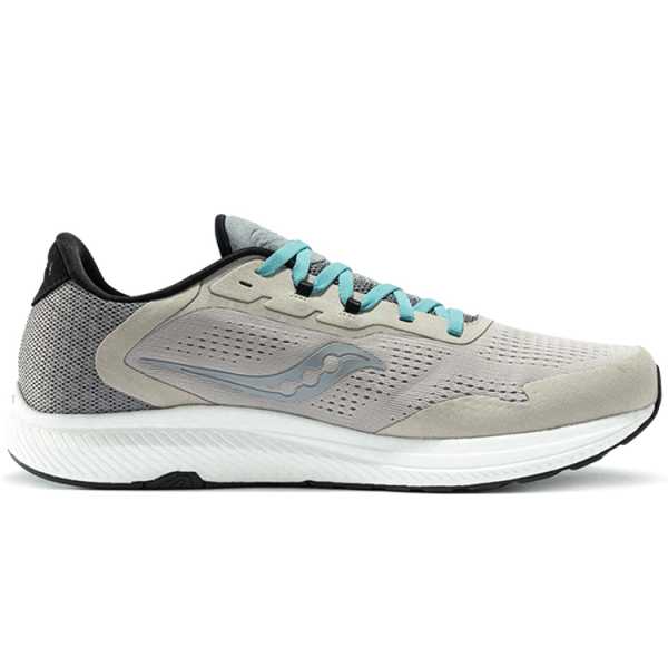 Saucony Freedom 4