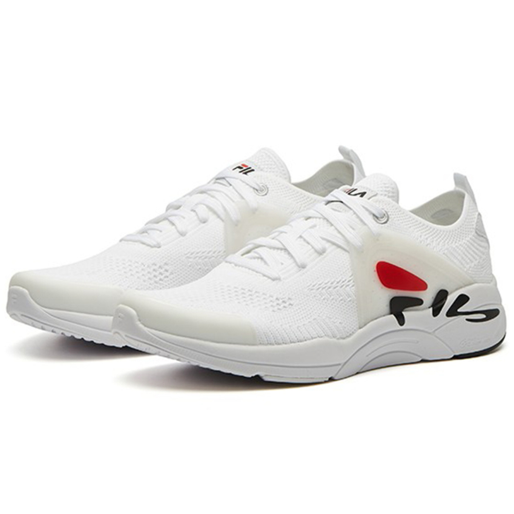 FILA Heritage-FHT