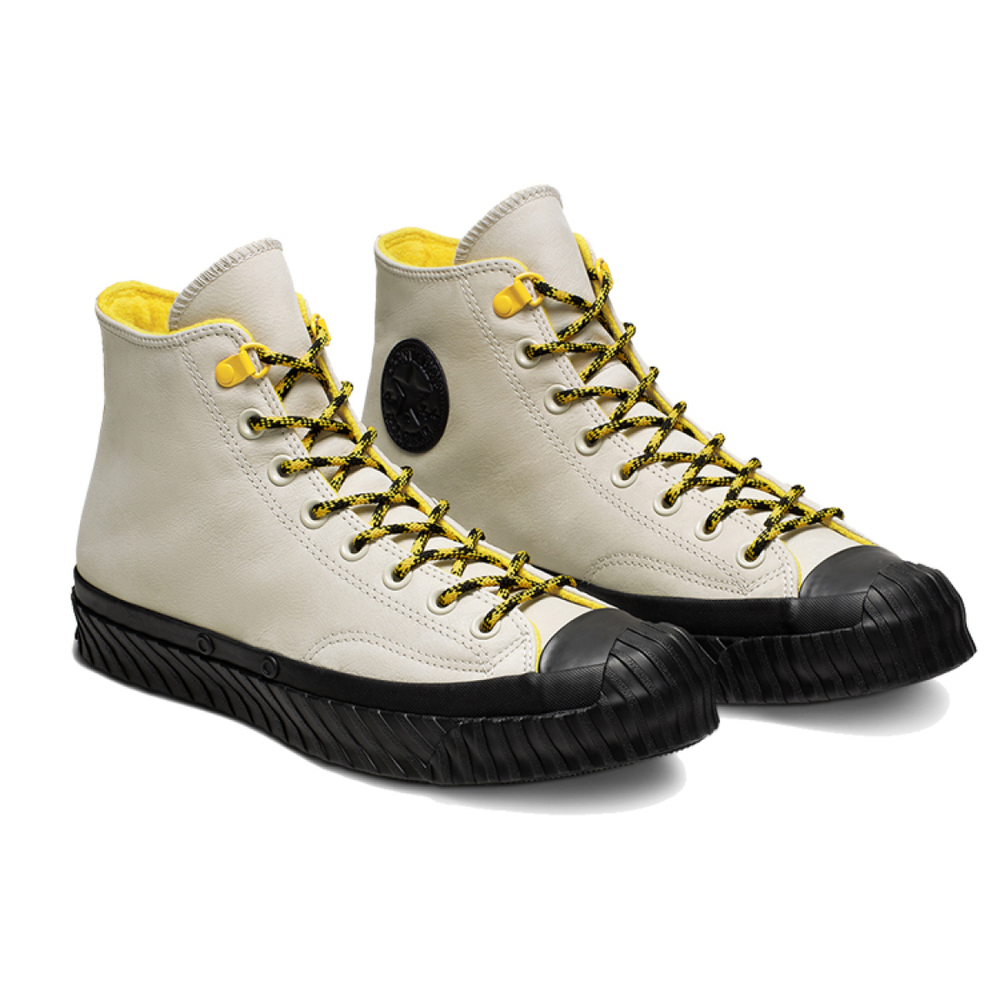 Converse 1970s Chuck BOSEY HI