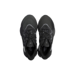 Adidas originals 3M