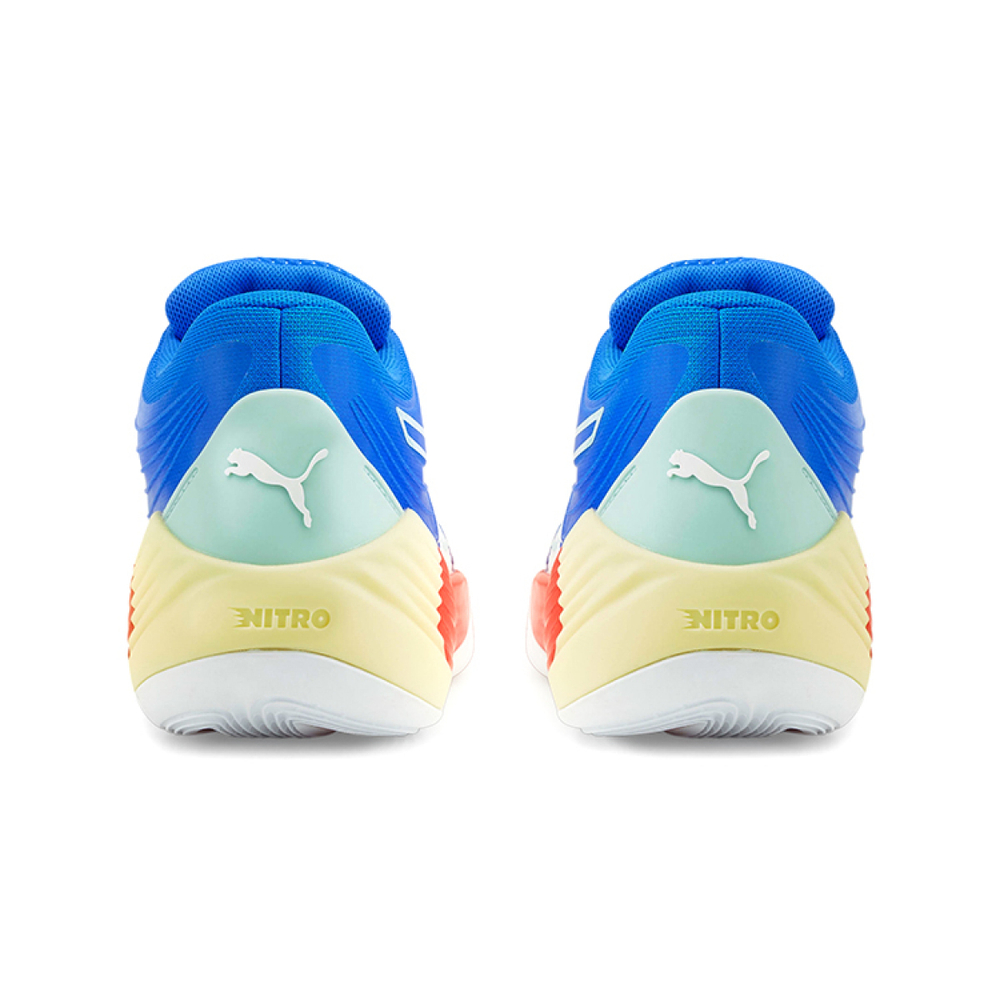 PUMA Fusion Nitro