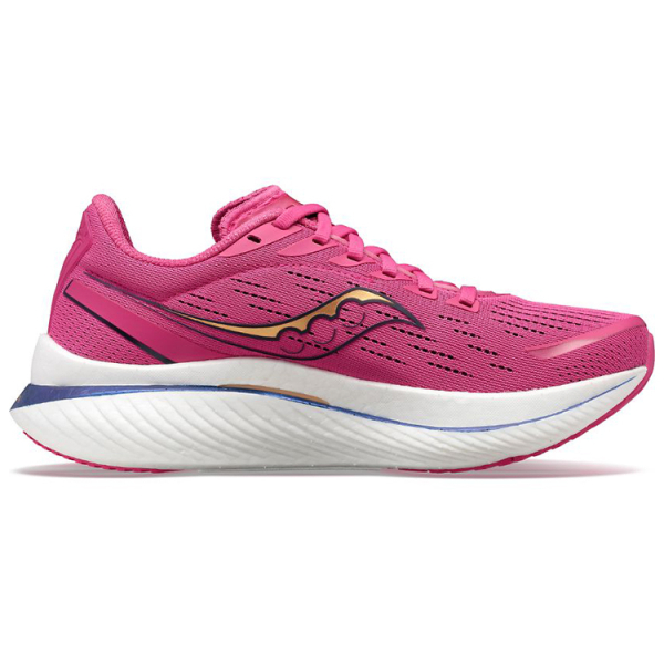 Saucony Endorphin Speed 3 M