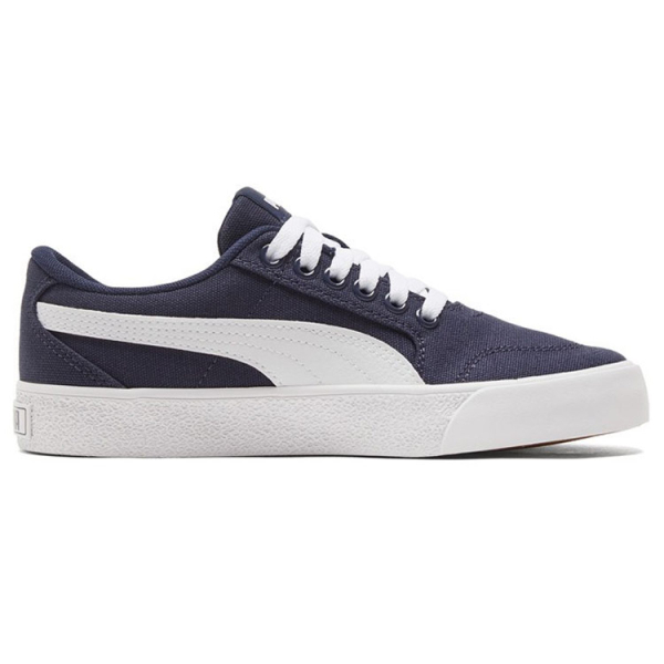 PUMA C-skate Vulc
