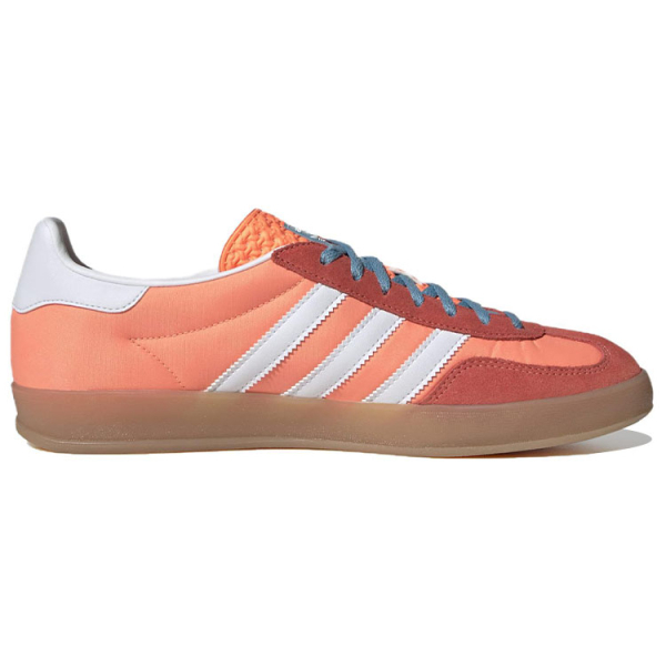 Adidas originals GAZELLE INDOOR
