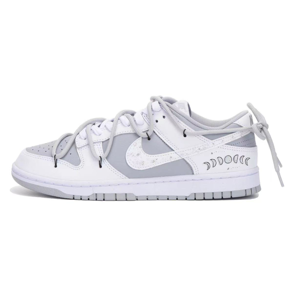 【 】 Nike Dunk Low Retro