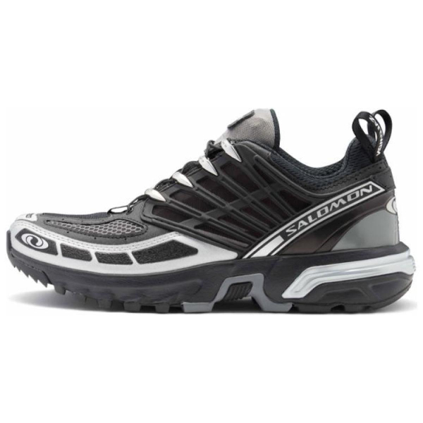 DSM SALOMON ACS PRO
