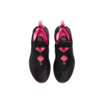 Nike zoom soldier 14