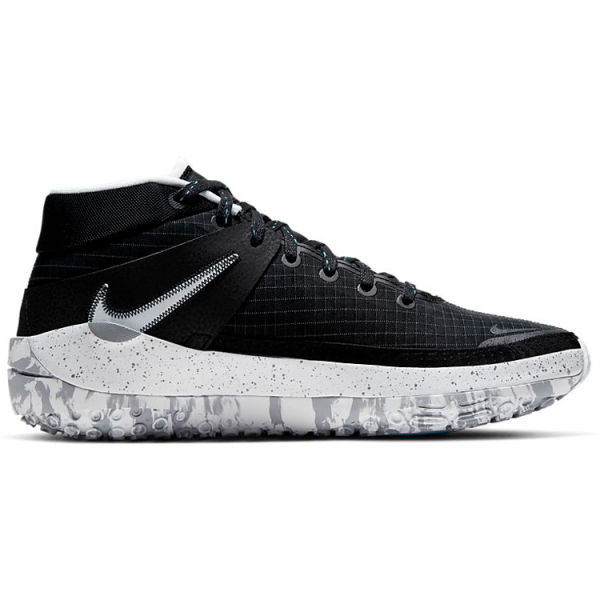Nike KD 13