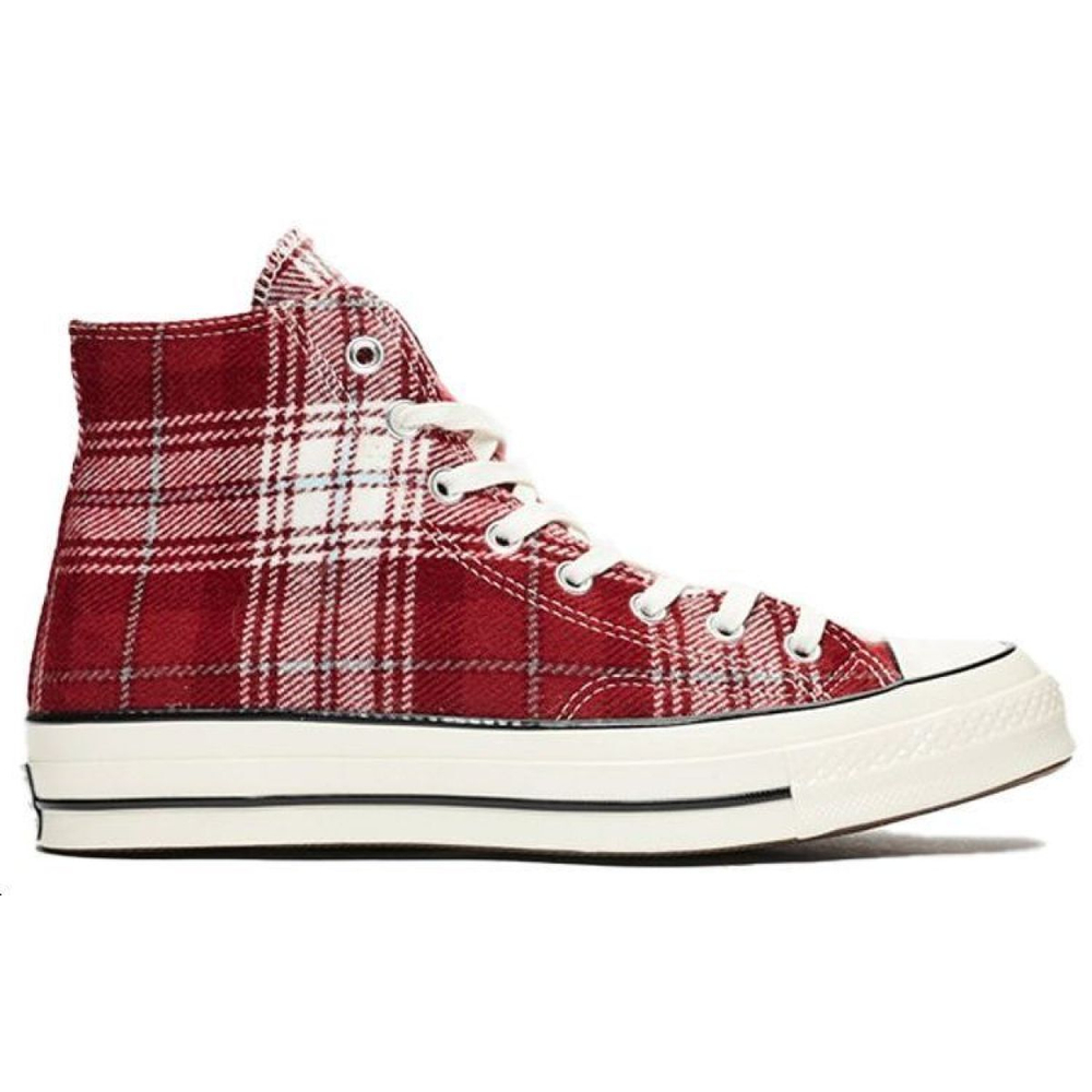 Converse 1970s