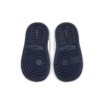 TD Air Jordan 1 Retro High CO JP "Midnight Navy"