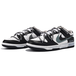 【 】 Nike Dunk Low