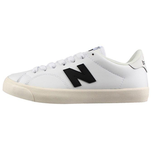 New Balance NB 210