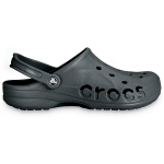 Crocs Baya Clog