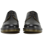 Dr.Martens 1461 Pw