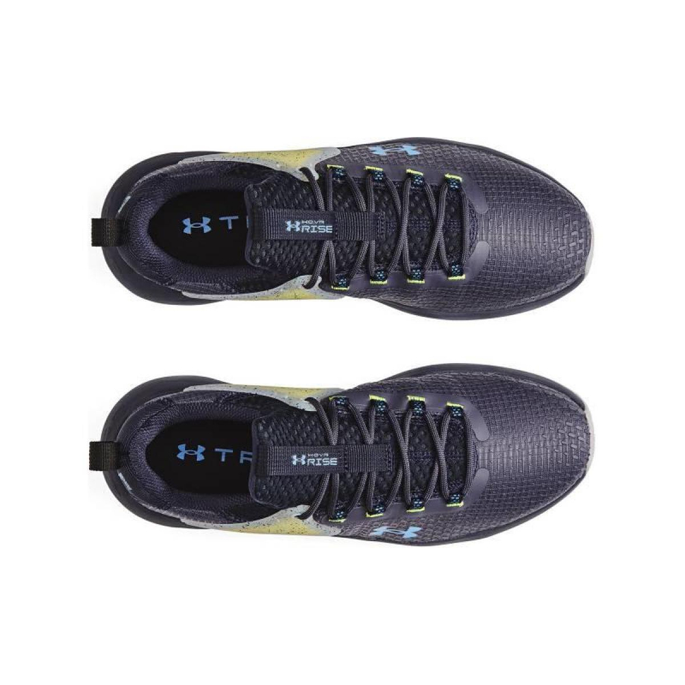 Under Armour HOVR Rise 4