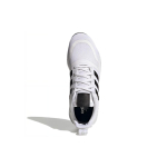 Adidas originals Multix