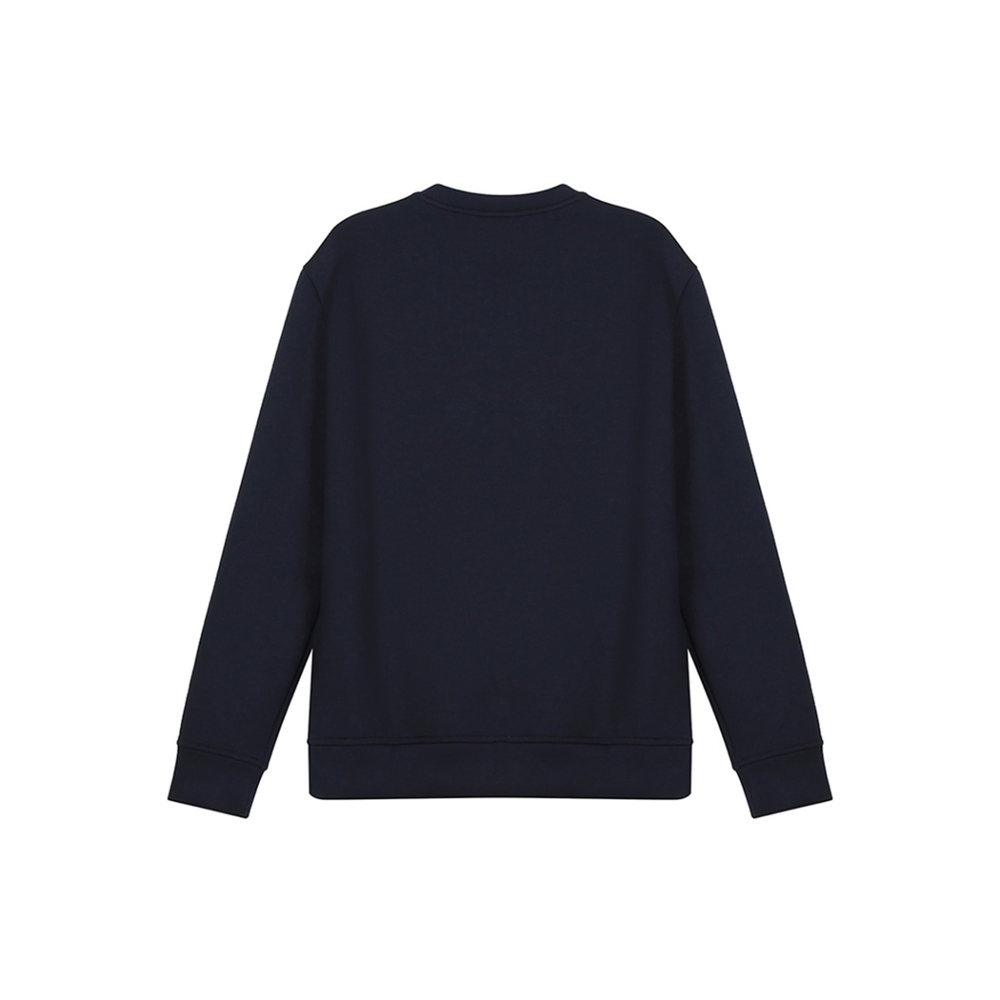 /EMPORIO ARMANI