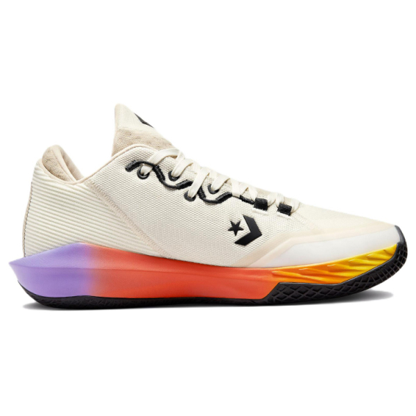 Converse All Star BB Jet