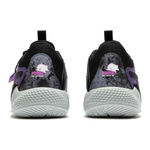 FINAL FANTASY x PUMA Court Rider Chaos