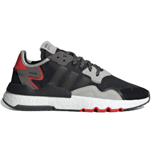 Adidas originals Nite Jogger