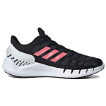 Adidas Climacool Ventania