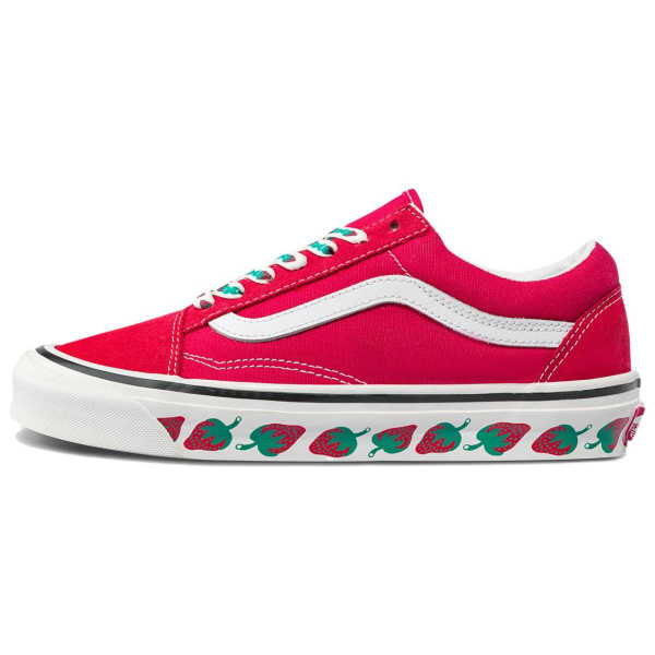 Vans Old Skool 36 DX Classics