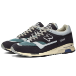 New Balance NB 1500 30