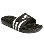 Adidas Adissage Slides