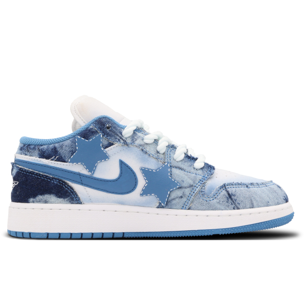 【 】 Jordan Air Jordan 1 GS