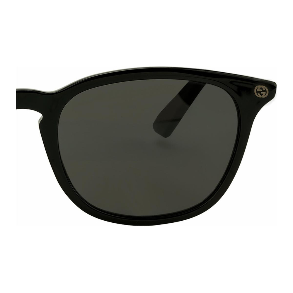 【 】 GUCCI
