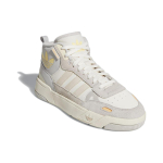 Adidas originals Post Up