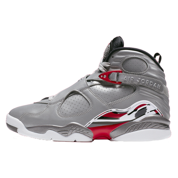 Jordan Air Jordan 8 Retro Reflections of a Champion