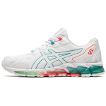 Asics Gel-Quantum 360 6